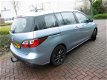 Mazda 5 - 5 2.0 Business 7 PERSOON /NIEUWE MODEL / ECC / NAP / - 1 - Thumbnail