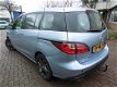 Mazda 5 - 5 2.0 Business 7 PERSOON /NIEUWE MODEL / ECC / NAP / - 1 - Thumbnail