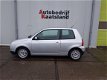 Volkswagen Lupo - 1.2 TDI 3L GEEN APK ZO MEENEMEN - 1 - Thumbnail