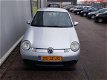 Volkswagen Lupo - 1.2 TDI 3L GEEN APK ZO MEENEMEN - 1 - Thumbnail