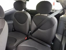 Citroën C2 - 1.4i Caractère NIEUWE APK