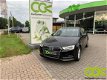 Audi A3 Sportback - 1.4 TFSI PRO LINE XENON AIRCO PDC - 1 - Thumbnail