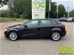 Audi A3 Sportback - 1.4 TFSI PRO LINE XENON AIRCO PDC - 1 - Thumbnail