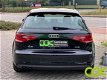 Audi A3 Sportback - 1.4 TFSI PRO LINE XENON AIRCO PDC - 1 - Thumbnail