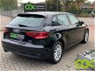 Audi A3 Sportback - 1.4 TFSI PRO LINE XENON AIRCO PDC - 1 - Thumbnail