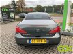 Peugeot 307 CC - Sport 2.0-16V 177pk Zwart leer, APK - 1 - Thumbnail