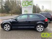 Audi A3 - 2.0 TDI 140pk Ambition S-Line, Clima, NAP - 1 - Thumbnail