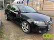 Audi A3 - 2.0 TDI 140pk Ambition S-Line, Clima, NAP - 1 - Thumbnail