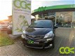 Toyota Yaris - 1.3 VVT-i Executive Led, Navi, Automaat - 1 - Thumbnail