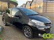 Toyota Yaris - 1.3 VVT-i Executive Led, Navi, Automaat - 1 - Thumbnail