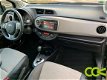 Toyota Yaris - 1.3 VVT-i Executive Led, Navi, Automaat - 1 - Thumbnail