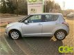 Suzuki Swift - 1.2 Comfort 5deurs, Automaat, Airco - 1 - Thumbnail