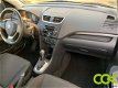 Suzuki Swift - 1.2 Comfort 5deurs, Automaat, Airco - 1 - Thumbnail