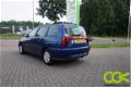 Seat Cordoba Vario - 1.6i SE Nieuwe APK - 1 - Thumbnail