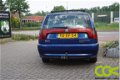 Seat Cordoba Vario - 1.6i SE Nieuwe APK - 1 - Thumbnail