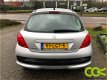 Peugeot 207 - 1.4 5deurs, APK, Airco, NAP - 1 - Thumbnail