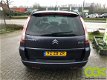 Citroën Grand C4 Picasso - 2.0 HDiF Automaat, 7persoons, APK - 1 - Thumbnail