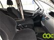 Citroën Grand C4 Picasso - 2.0 HDiF Automaat, 7persoons, APK - 1 - Thumbnail