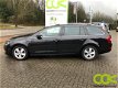 Skoda Octavia - 1.6 TDI Navi, Leer, Xenon, PDC, Keyless - 1 - Thumbnail