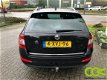 Skoda Octavia - 1.6 TDI Navi, Leer, Xenon, PDC, Keyless - 1 - Thumbnail