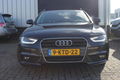 Audi A4 Avant - 1.8 TFSI 235 PK Business Edition - 1 - Thumbnail