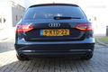 Audi A4 Avant - 1.8 TFSI 235 PK Business Edition - 1 - Thumbnail