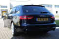 Audi A4 Avant - 1.8 TFSI 235 PK Business Edition - 1 - Thumbnail