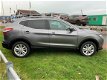 Nissan Qashqai - 1.2 Tekna PANO / NAVI / LEDER / XENON - 1 - Thumbnail