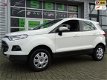 Ford EcoSport - 1.0 EcoBoost Trend Airco PDC * 82.712km - 1 - Thumbnail