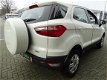 Ford EcoSport - 1.0 EcoBoost Trend Airco PDC * 82.712km - 1 - Thumbnail