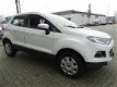 Ford EcoSport - 1.0 EcoBoost Trend Airco PDC * 82.712km - 1 - Thumbnail