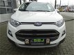 Ford EcoSport - 1.0 EcoBoost Trend Airco PDC * 82.712km - 1 - Thumbnail