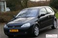 Opel Corsa - 1.8-16V GSi, Incl. Nieuwe APK - 1 - Thumbnail