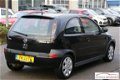 Opel Corsa - 1.8-16V GSi, Incl. Nieuwe APK - 1 - Thumbnail