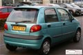 Daewoo Matiz - 1.0 Class, Airco, Nieuwe APK - 1 - Thumbnail