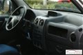 Peugeot Partner - 2.0 HDI, incl. Nieuwe APK - 1 - Thumbnail