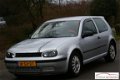 Volkswagen Golf - 2.0 Sportline, Airco, APK - 1 - Thumbnail