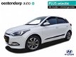 Hyundai i20 - 1.2 HP Business Edition | Rijklaar zonder afleveringskosten | Airco | Cruise Control | - 1 - Thumbnail