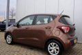 Hyundai i10 - 1.0i Comfort | Rijklaar zonder afleveringskosten | Airco | Cruise Control | Mistlampen - 1 - Thumbnail