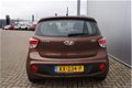 Hyundai i10 - 1.0i Comfort | Rijklaar zonder afleveringskosten | Airco | Cruise Control | Mistlampen - 1 - Thumbnail