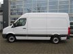 Volkswagen Crafter - 28 2.5TDI 80KW L2H2 EURO5 - 1 - Thumbnail