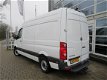 Volkswagen Crafter - 28 2.5TDI 80KW L2H2 EURO5 - 1 - Thumbnail