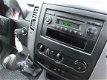 Volkswagen Crafter - 28 2.5TDI 80KW L2H2 EURO5 - 1 - Thumbnail