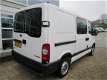 Renault Master - 2.8T L1H1 1.9DCi 80 DOKA - Dubbelcabine - 1 - Thumbnail