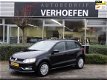 Volkswagen Polo - 1.2 TSI Highline - CLIMATE CONTROLL - STOEL VERWARMING - 3 MAANDEN GARANTIE - 1 - Thumbnail