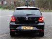 Volkswagen Polo - 1.2 TSI Highline - CLIMATE CONTROLL - STOEL VERWARMING - 3 MAANDEN GARANTIE - 1 - Thumbnail