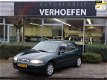 Rover 200 - 214 Si - 1E EIGENAAR - NAP KM STAND - UNIEK - KEURIGE STAAT - APK SEPT 2020 - 1 - Thumbnail