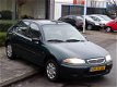 Rover 200 - 214 Si - 1E EIGENAAR - NAP KM STAND - UNIEK - KEURIGE STAAT - APK SEPT 2020 - 1 - Thumbnail