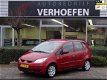 Mitsubishi Colt - 1.3 Invite+ - APK TM OKTOBER 2020 - AIRCO - PARKEER SENS - ELEKTR RAMEN - 1 - Thumbnail