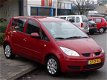 Mitsubishi Colt - 1.3 Invite+ - APK TM OKTOBER 2020 - AIRCO - PARKEER SENS - ELEKTR RAMEN - 1 - Thumbnail